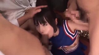 つぼみ 激カワチアガール・つぼみちゃんが生ハメSEXで世の男性を元気づけ! つぼみ 激カワチアガール・つぼみちゃんが生ハメSEXで世の男性を元気づけ!