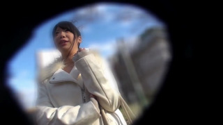 高尾明日香 AVDebut 高尾明日香 AVDebut