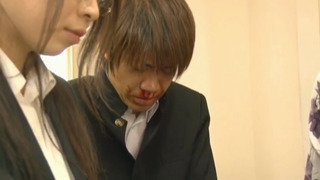 権威と知性と指導力 立派な女教師 ベスト版 青山はるき 白鳥美玲 桜井里緒菜 他… 綾女 権威と知性と指導力 立派な女教師 ベスト版 青山はるき 白鳥美玲 桜井里緒菜 他… 綾女