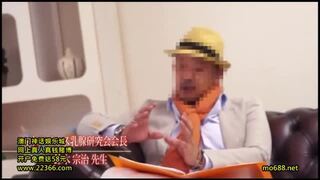 JULIA スペンス乳腺を刺激されて苦しいほどにイキまくる美女 JULIA スペンス乳腺を刺激されて苦しいほどにイキまくる美女