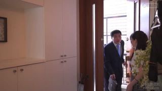 おじさんの脂ぎった中年チンポが大好きな制服JK→中出し成功 おじさんの脂ぎった中年チンポが大好きな制服JK→中出し成功