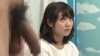 美乳なきれいな女の子が男に淫乱な技で尽くして膣内射精を求めて乱れあうことになるww 美乳なきれいな女の子が男に淫乱な技で尽くして膣内射精を求めて乱れあうことになるww