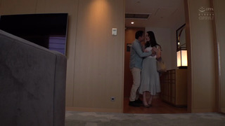 八王子のおっパブで見つけたKカップ人妻は店外デートOKのヤリマンビッチ! 欲求不満の中出し狂い下品女と体液まみれで朝まで10発エグすぎ不倫 八王子のおっパブで見つけたKカップ人妻は店外デートOKのヤリマンビッチ! 欲求不満の中出し狂い下品女と体液まみれで朝まで10発エグすぎ不倫