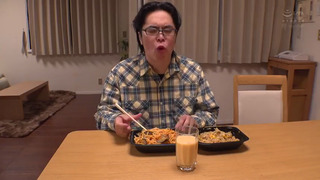 嫉妬に狂った重量圧迫ポルチオ直撃ピストンで理性崩壊アクメ調教 昔好きだった幼なじみを問答無用種付けプレスNTR 逢見リカ