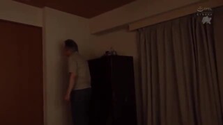 「アイドルよりも可愛いだろw」大好きな彼女が寝取られるw鬱勃起セックスエロタレ無料エロ動画 「アイドルよりも可愛いだろw」大好きな彼女が寝取られるw鬱勃起セックスエロタレ無料エロ動画