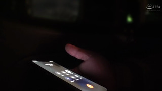 AV大好きで週5オナニーする【どエロ逸材】急遽AVデビュー!36歳 看護師 清河みさり おとなしい顔をした極エロ看護師が肉欲まみれの本性を晒す!