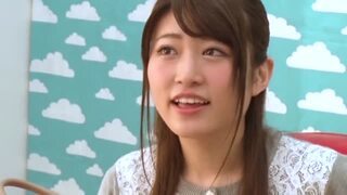 童貞君のおチンポをじっくりしゃぶって筆おろしする天使娘w 童貞君のおチンポをじっくりしゃぶって筆おろしする天使娘w