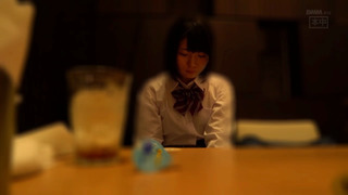 神待ちJK 中出し援●交際 篠崎みお 神待ちJK 中出し援●交際 篠崎みお