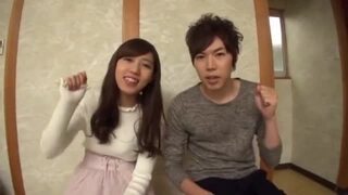 「ウソ…?」友達との混浴で中出しパコして流出させられるおっとりJD美少女 「ウソ…?」友達との混浴で中出しパコして流出させられるおっとりJD美少女