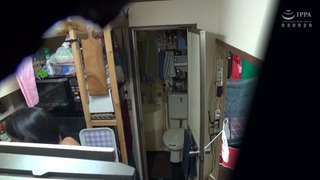 自分の部屋に泊まることになった妻の女友達 「人妻頼恵さん(仮名)四十五歳」に当然のように手を出してしまうワタシ 自分の部屋に泊まることになった妻の女友達 「人妻頼恵さん(仮名)四十五歳」に当然のように手を出してしまうワタシ