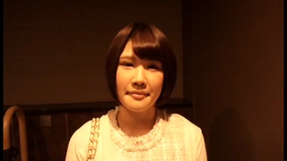 天使の降る夜。15