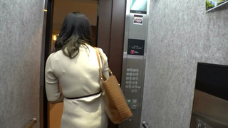 M男クンのアパートの鍵、貸します。 稲場るか M男クンのアパートの鍵、貸します。 稲場るか