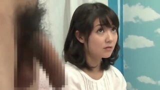 きれいな優しいお姉さんが童貞君をリードしてあげながら昇天を何度もしあうことになるww きれいな優しいお姉さんが童貞君をリードしてあげながら昇天を何度もしあうことになるww