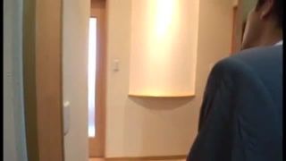 澁谷果歩 出張サービスで派遣された家政婦がメガトン爆乳!裏メニューの性的サービスをたっぷ... 澁谷果歩 出張サービスで派遣された家政婦がメガトン爆乳!裏メニューの性的サービスをたっぷ...