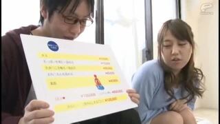 犯すか!美巨乳女子大生が彼氏の友達の童貞男子の中出しSEXしちゃうぜ!! 犯すか!美巨乳女子大生が彼氏の友達の童貞男子の中出しSEXしちゃうぜ!!