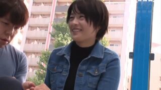 美乳な美少女☆ 絶倫な男にたっぷりと敏感な部分をいじられて乱れ狂うことになってしまう 美乳な美少女☆ 絶倫な男にたっぷりと敏感な部分をいじられて乱れ狂うことになってしまう