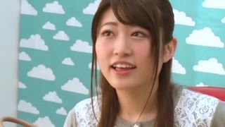 OL*筆おろし 美人OLさんが童貞君のお悩み相談!エスカレートするエロ要求に欲情しちゃっ... OL*筆おろし 美人OLさんが童貞君のお悩み相談!エスカレートするエロ要求に欲情しちゃっ...