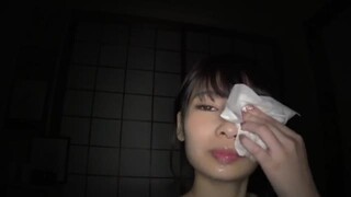 跡美しゅり 激カワ女子高生の超ドSプレイに耐えられるか?イジメられるM男の悶絶っぷりがや... 跡美しゅり 激カワ女子高生の超ドSプレイに耐えられるか?イジメられるM男の悶絶っぷりがや...