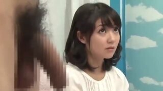 初体験って一生忘れられないから…ナマで筆おろししてくれた優しすぎる保母さん!マジックミラ... 初体験って一生忘れられないから…ナマで筆おろししてくれた優しすぎる保母さん!マジックミラ...