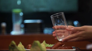 官能小説 息子の嫁 義父の子種を強請る新妻 白石みなみ 官能小説 息子の嫁 義父の子種を強請る新妻 白石みなみ