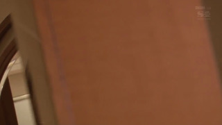 交わる体液、濃密セックス 悠月アイシャ 交わる体液、濃密セックス 悠月アイシャ