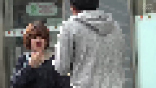 @新宿 地方の人妻限定 バスターミナル前で訳アリ人妻をナンパ ベスト 12人4時間 @新宿 地方の人妻限定 バスターミナル前で訳アリ人妻をナンパ ベスト 12人4時間