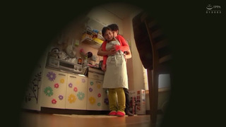 素人誰コレ Hカップ爆乳妻 お宅で突撃セックス 【27歳】子持ちママ 素人誰コレ Hカップ爆乳妻 お宅で突撃セックス 【27歳】子持ちママ