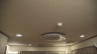 官能シリーズ アナタ専用、橋本麻耶をお届けします。 官能シリーズ アナタ専用、橋本麻耶をお届けします。