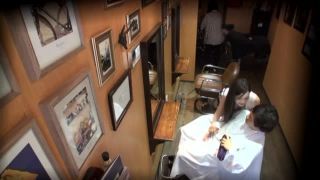 巨乳なスケベ美女の色気に堕とされて→鬼手コキでザーメン枯渇 巨乳なスケベ美女の色気に堕とされて→鬼手コキでザーメン枯渇