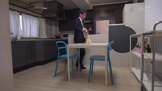 カワイイ女子○生とエッチするために僕は教師になったんだ!12 カワイイ女子○生とエッチするために僕は教師になったんだ!12