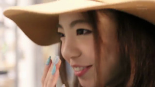 無限大の絶頂FUCK さよならアイポケ!最後のオーガニズム! 吉澤友貴 無限大の絶頂FUCK さよならアイポケ!最後のオーガニズム! 吉澤友貴