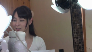 新人 DearTEACHER現役の教師AVデビュー 小川桃果 新人 DearTEACHER現役の教師AVデビュー 小川桃果