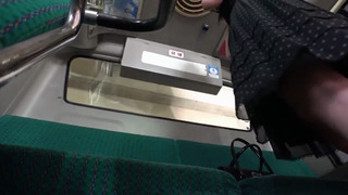 素人お嬢さんいらっしゃ〜い! 2 その場で即ハメ生出演!内緒のバイトで彼氏に隠れてイキまくり〜! 素人お嬢さんいらっしゃ〜い! 2 その場で即ハメ生出演!内緒のバイトで彼氏に隠れてイキまくり〜!