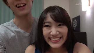 インパクト抜群のIカップ美巨乳、姫パイが激しく揺れるイチャラブSEX 姫咲はな インパクト抜群のIカップ美巨乳、姫パイが激しく揺れるイチャラブSEX 姫咲はな