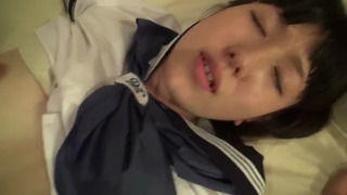 れな&のぞみ&あや&めぐ れな&のぞみ&あや&めぐ