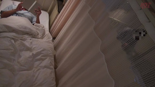 夜勤の熟女看護師 欲求不満おばさんナースはカッチカチ勃起チ○コで夜中に発情!!12人 夜勤の熟女看護師 欲求不満おばさんナースはカッチカチ勃起チ○コで夜中に発情!!12人