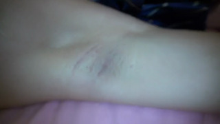 あやみ&ゆいか あやみ&ゆいか