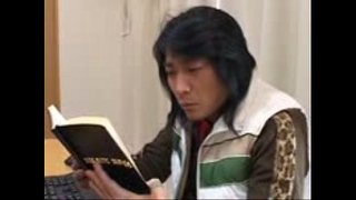 Maria Ozawa Maria Ozawa