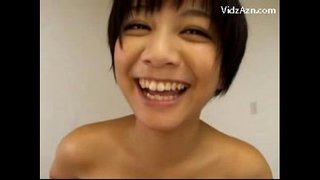 Busty Girl In Black Lingerie Giving Blowjob Riding On Guy On The Bed Busty Girl In Black Lingerie Giving Blowjob Riding On Guy On The Bed