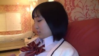 SNSでJKが年上ぼしゅ~、と書き込んでる!ギャルかと思ったら、巨乳で凄く可愛いw SNSでJKが年上ぼしゅ~、と書き込んでる!ギャルかと思ったら、巨乳で凄く可愛いw