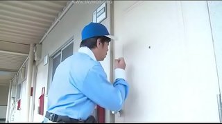 Chồng yếu sinh lý- vợ thèm địt Chồng yếu sinh lý- vợ thèm địt