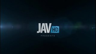 Aiko Nagai amazing amateur hardcore porn video Aiko Nagai amazing amateur hardcore porn video