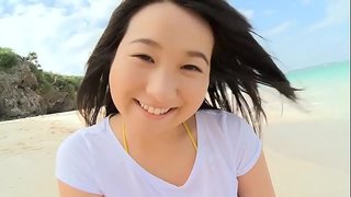 Big breast idols japanese :Rui Kiriyama 02 Big breast idols japanese :Rui Kiriyama 02