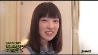 宮野真尋 『早く処女を卒業したいんです☆』純粋で素朴な美少女 宮野真尋 『早く処女を卒業したいんです☆』純粋で素朴な美少女