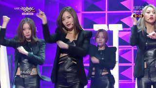 Sexy Asian Sexy Asian