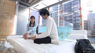 お金欲しさにカメラの前でセックスしちゃった素人カップル お金欲しさにカメラの前でセックスしちゃった素人カップル