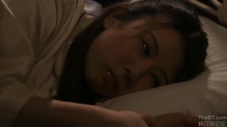 佐野あおい ちょっ!近寄らないでっ!!ムチムチ肉感エロボディのマジメ熟女!性欲プッツンオ... 佐野あおい ちょっ!近寄らないでっ!!ムチムチ肉感エロボディのマジメ熟女!性欲プッツンオ...