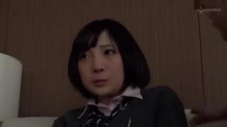 広瀬うみ 女子校生を脅してAV撮影w 謝っても許さない激ピストンFUCK 広瀬うみ 女子校生を脅してAV撮影w 謝っても許さない激ピストンFUCK