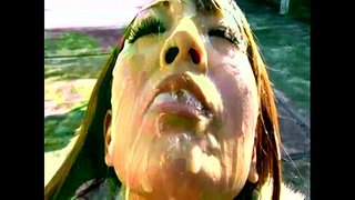 hitomi tanaka hitomi tanaka