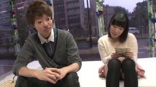 脱いだらすんごぃボインな体☆ 女子大生がお金に釣られて、巨乳揺らしSEX公開☆www 脱いだらすんごぃボインな体☆ 女子大生がお金に釣られて、巨乳揺らしSEX公開☆www